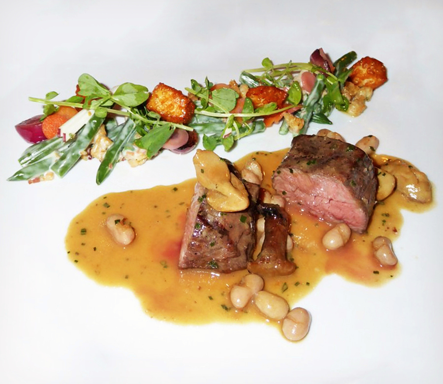 ../Images/CHEN,CHUN-HUNG.Canada.Bouillon Bilk (6).jpg